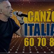 La Piu Bella Canzone Italiana