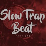 Slow Trap Rap Beat X Instrumental Prod Alex Soto Beats