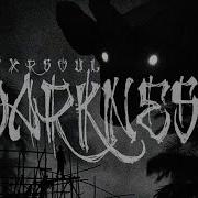 Scxrsoul Darkness