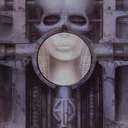 Emerson Lake And Palmer Full Album