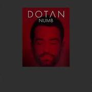 Dotan Numb Instrumental