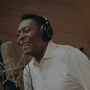 Brazil Song Pele