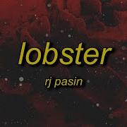 Lobster От Rj Pasin