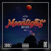 Moonlight Remix