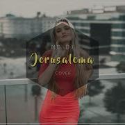 Md Dj Jerusalema