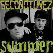 Secondtunez Extended Remix