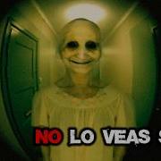 Top 20 Video De Terror Reales Para No Dormir