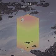 Lost Mye