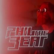 Heart Beat Phil