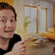 Румтур I Room Tour I Квартиры I Ремонт Дома