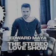 Edward Maya Feat Vika Jigulina This Is My Life Cover Art