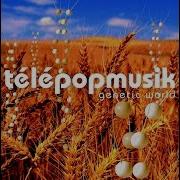 Telepopmusik Breathe Extended Mix