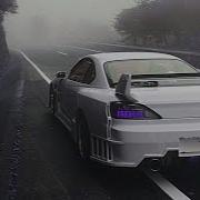 Best Phonk 2023 Atmospheric Phonk Mix For Night Drive Lxst Cxntury Type Best Jdm Music 2023