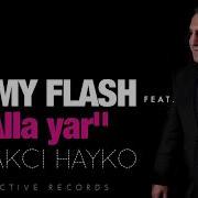 Aiia Yar Feat Spitakci Hayko