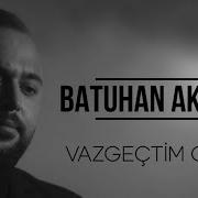 Batuhan Akyıldız