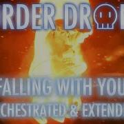 Falling With You Orchestared Extended Murder Drones Ost