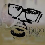 Babo Izinja