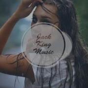 The Chainsmokers Coldplay Something Just Like This Jack King Remix