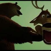 Open Season Screaming Compilation