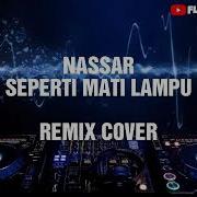 Lagu Sepeti Mati Lampu Rimex