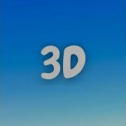 3D Ringtone