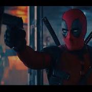 Eminem 2 Pac Deadpool 2024