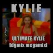 Kelly Minogue Remix