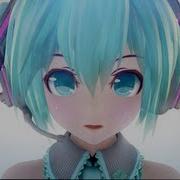 Happy Birthday 初音ミク