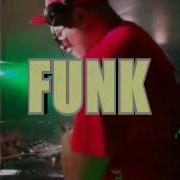 Funk Mp4