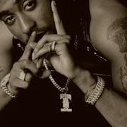 2 Pac Old Schooll Playa Beatz Remix