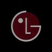 Lg Logo 1995 Exe Effect