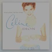 Céline Dion Call The Man