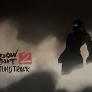 Shadow Fight Shades Soundtrack