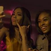 Rico Nasty Block List Official Music Video