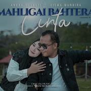 Bahtera Mahligai Cinta Andra R