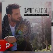 Davut Güloglu Oyun Havası