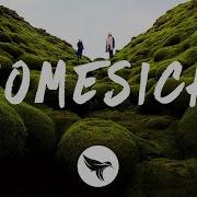 Homesick Mitis