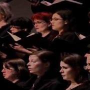 Messe De Requiem V Agnus Dei