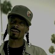 Vato Snoop Dogg B Real