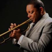 Wynton Marsalis Wheel Within A Wheel