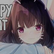 Nightcore Copy Cat Melanie Martinez Ft Tierra Whack