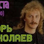 Николаев Свадьба