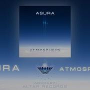 Asura Atmosphere Full Album Altar Records