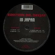 In Japan Instrimental Club Mix Einstein Doctor Dj