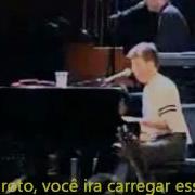 Paul Mccartney Golden Slumbers Legendado