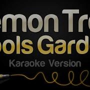 Alle Farben Lemon Tree Karaoke