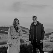 Martin Garrix Dua Lipa Scared To Be Lonely Acoustic