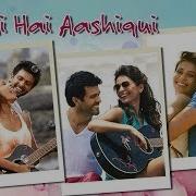 Tu Hi Hai Aashiqui Official Video Song Dishkiyaoon Harman Baweja