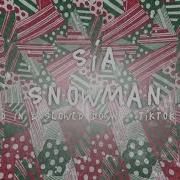 Snowmen Sis Remix