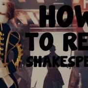 Shakespeare S Kingdom Shakespeare S Kingdom